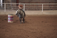 GFR San Antonio, Tx 09.27-29.2024 - Sat44, Sun53
