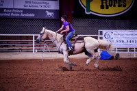 GFR San Antonio, Tx 06.17.2025 - 17