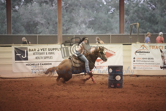 CBP00011