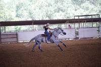 GFR00019
