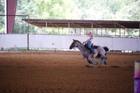 GFR00002
