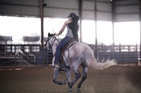 CBP00017