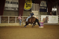 GFR00010