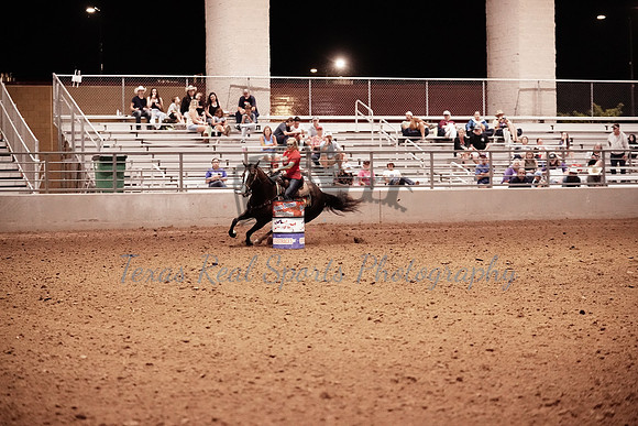 GFR00012