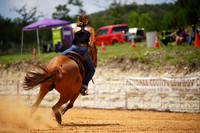 K3C00001