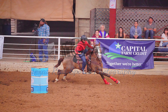 HKY00008
