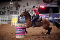 Bailey Finnell
