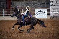 GFR San Antonio, Tx 01.17-19.2025 - Sat59
