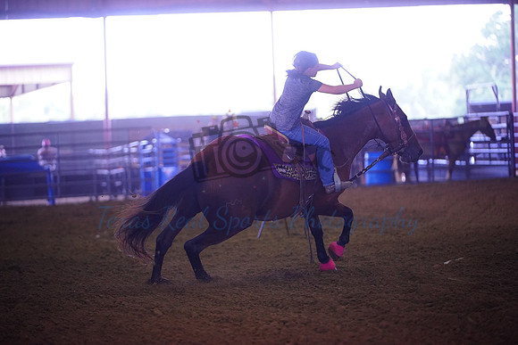 CBP00020