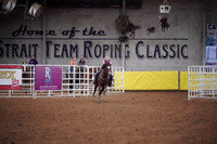 GFR00002