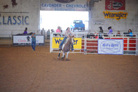 Hailey Kinsel Youth Race San Antonion, Tx 11.16.2024 - 53, 201