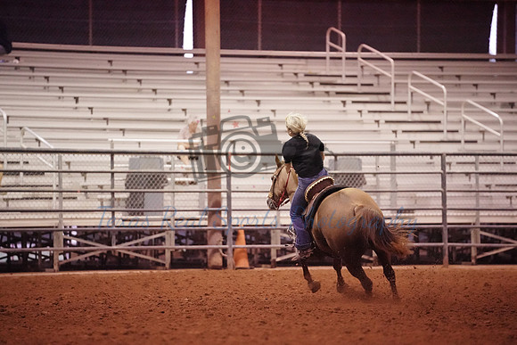 CBP00016