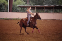GFR00021