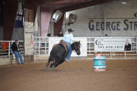 GFR00010