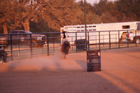 CBP00094