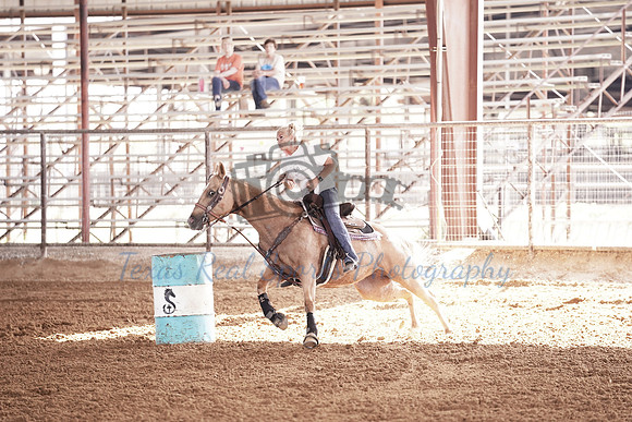 SCC00017