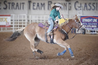 GFR Thanksgiving Classic San Antonio, Tx 11.28-12.01.2024 - F23, Sat62, Sun 24