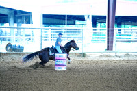 GFR00021