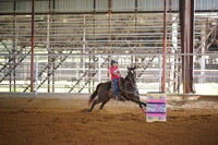 GFR00014