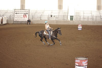 GFR Taylor, Tx 07.05-07.2024 - F23