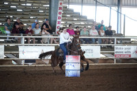 GCBRA Angleton, Tx 03.15.2025 - 106, video