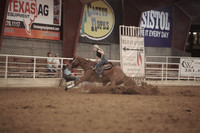 GFR00011