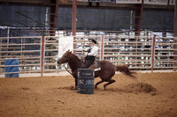 CBP00009