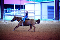 GFR Caldwell, Tx 04.23.2024 - 79