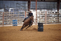 CBP00019
