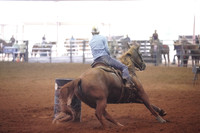 CBP00018