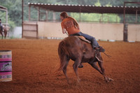 GFR00012
