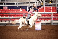 GCBRA Rosenberg, TX 02.8.2025 - 6, 36, P6