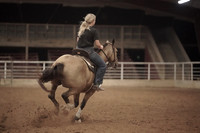 GFR San Antonio, Tx 09.27-29.2024 - F61, Sat150, Sun91