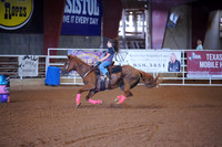 GCB00006