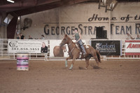 GFR00006