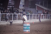 GFR00017