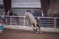 GFR00015