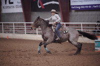 GFR00018