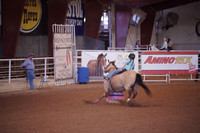 GFR00009