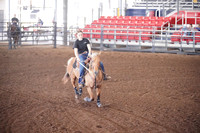 GCBRA Rosenberg, Tx 11.23.2024 - 78