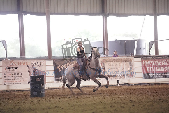 CBP00015