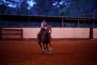 GFR00003