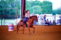 GFR00019