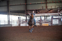 GCBRA Wharton, Tx 01.04.2025 - 124