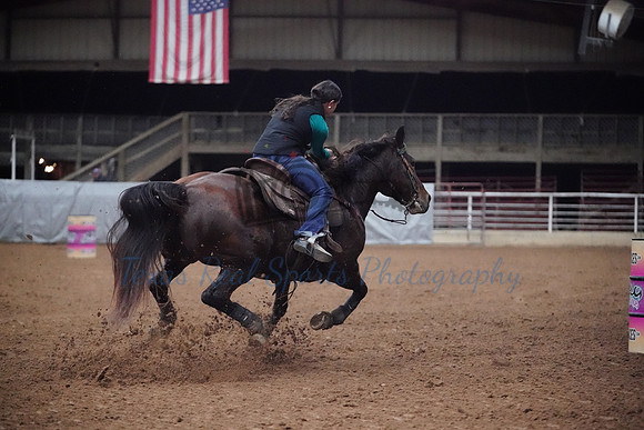 GFR00003