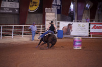 GFR00010