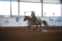 CBP Groesbeck, Tx 07.24.2025 - 33