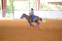 GFR Caldwell, Tx 09.14.2024  - 104