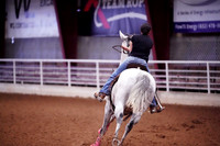 GFR San Antonio, Tx 04.11-13.2025 - F7, Sa34, Su10