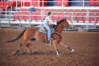 GCBRA Rosenberg, Tx 11.23.2024 - 68